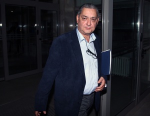 Лекарският съюз реши да подпише Националния рамков договор за 2014 г.