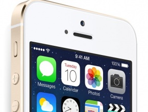 CounterPoint: iPhone 5s е най-продаваният телефон в света в два поредни месеца