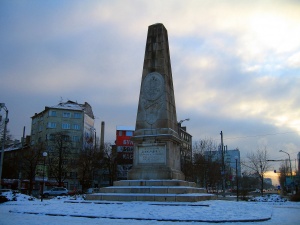 Променят трамвайния маршрут на „Руски паметник”