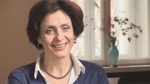 Реформаторите да признаят успехите ни, призова Надежда Неински