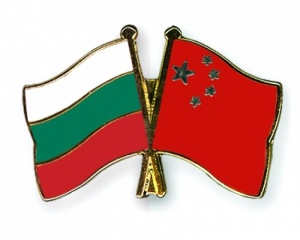 България изнася металорежещи машини и софтуер за Китай