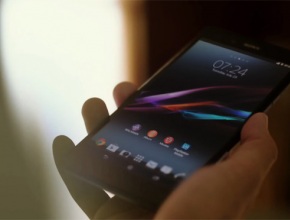 Android 4.3 вече достига до Sony Xperia Z1 и Z Ultra