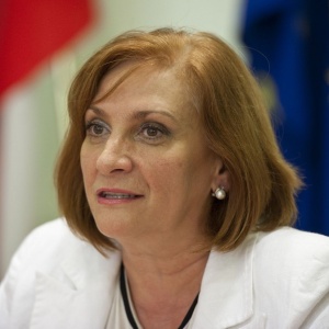 София може да изгуби 200 млн. лева за завода за боклук