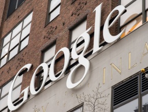 Канада разследва Google за антиконкурентни действия