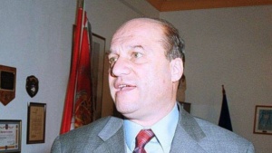 Ген. Василев: Всяка държава е цел на тероризма