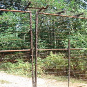 Няма задържани на турската граница за изминалото денонощие