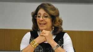 Посланик Камачо получи „Златна лаврова клонка“