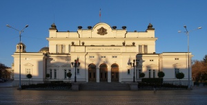 Йовчев и 11 министри – на парламентарен контрол