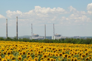 Представят идеи за актуална Енергийна стратегия