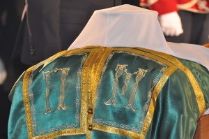 „Екзакта Рисърч Груп”: Църквата губи доверие