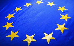 “Стандарт енд Пуърс” понижи рейтинга на ЕС