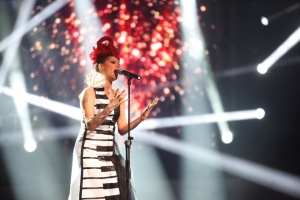 Новият X Factor на България e Жана