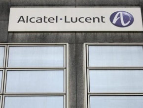 Alcatel-Lucent ще продаде подразделението си за телефонни системи