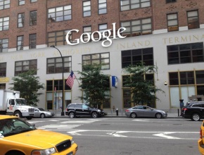 EС отново отхвърли предложението на Google за решаване на антитръстовия спор