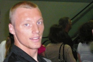 Иван Иванов: Дължа всичко на покойната си майка