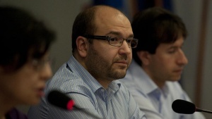 "Синьо единство" излезе от Реформаторския блок