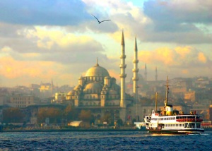 Няма да привикват американския посланик в турското МВнР