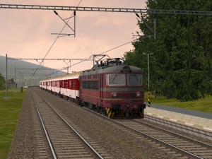 В началото на 2014 г. се очаква споразумение с кредиторите на БДЖ