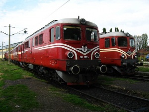 Сръбските и македонските железници връщат дълга си към БДЖ