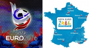УЕФА преведе на БФС над 1 млн. евро за Евро 2016