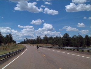 Предлагат обходни маршрути на АМ “Тракия”