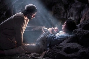 Във Видин драматизират Рождението на Иисус