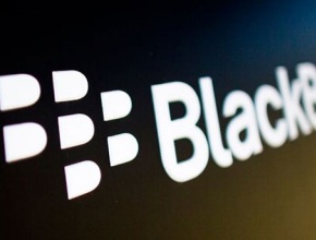 BlackBerry ще отмени два неиздавани смартфона