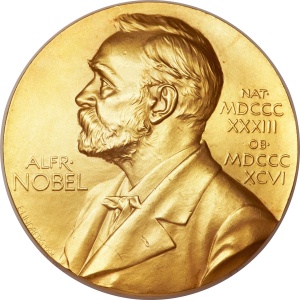 Предлагат премиерите на Сърбия и Косово за Нобелова награда