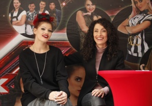 Победителят в X Factor – Жана с първи сингъл в началото на 2014