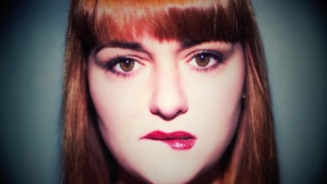 Рут Колева с трети пореден концерт за Коледа