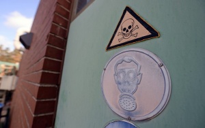 Сирийските власти обвиниха опозицията за атаки срещу обекти с химически оръжия