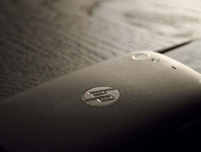 HP планира евтини смартфони с Android