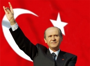 Турските националисти: Корупцията обхвана страната като октопод