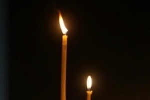 Почина Александър Дяков