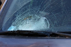 Пиян блъсна мъж на автобусна спирка в Русе