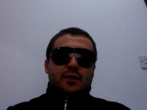 Интерпол издирва убиеца от случая "Соло"