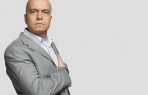 Слави прибира 1 милион за "Гласът на България"