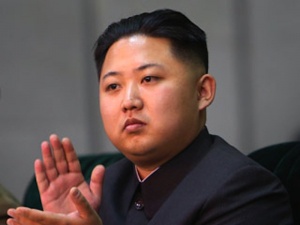 Отбелязват две години от възкачването на Ким Чен Ун
