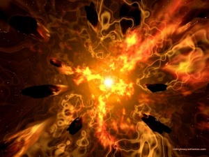 Взривът във Волгоград - минути преди пристигането на влак от Москва