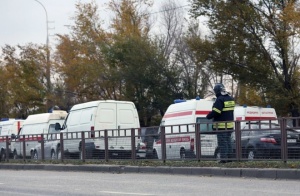 Експерти: Може да следва трети атентат във Волгоград
