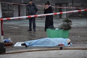 Две деца са сред жертвите във Волгоград
