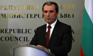 Орешарски: Нужни са международни усилия срещу тероризма