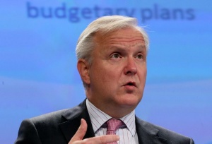 ЕС готов да предостави още помощ на Португалия