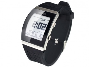 Archos обещава серия от умни часовници на цена от 50 евро