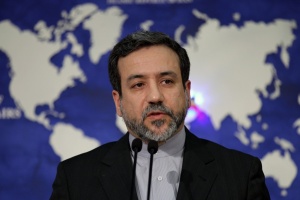 Прогрес на преговорите между Иран и "Шесторката"
