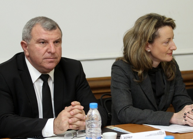 15 млрд. лв. за фермерите през новия програмен период