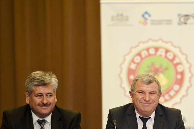 И лютеницата ще излиза с логото на българския държавен стандарт