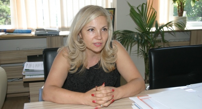 Уволниха кмета на район "Слатина" в София