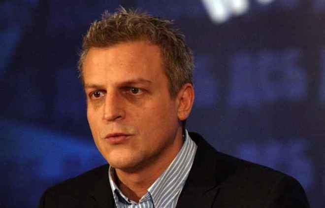 Москов: Не толерираме желание за разцепление