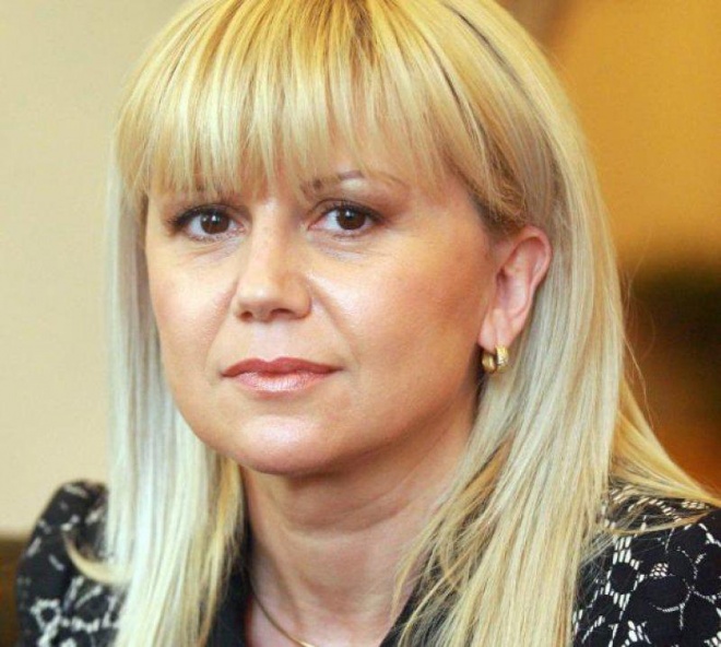 Светлана Ангелова: Замразяването на възрастта за пенсия е популистко
